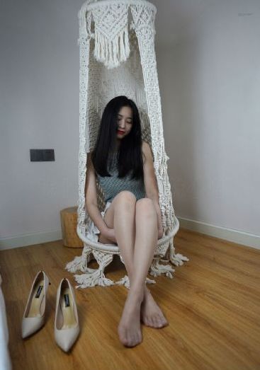 爸爸的朋友在线观看