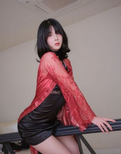 激战后厨2免费观看