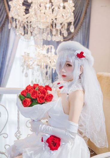 新任女教师在线观看