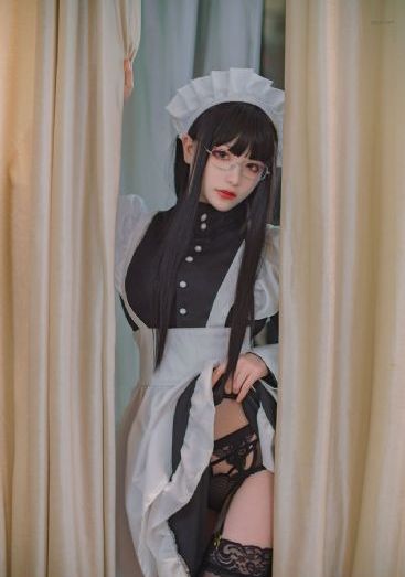 小姑娘完整中文在线观看