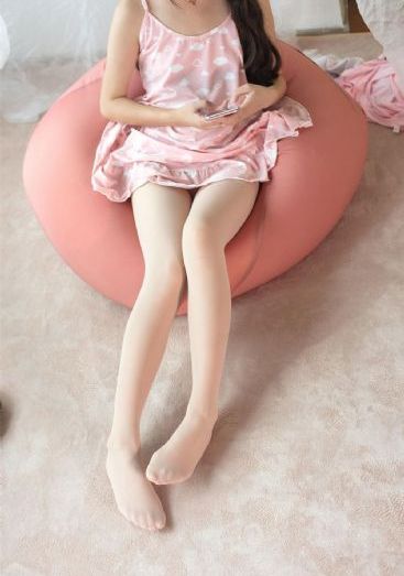 我愿意