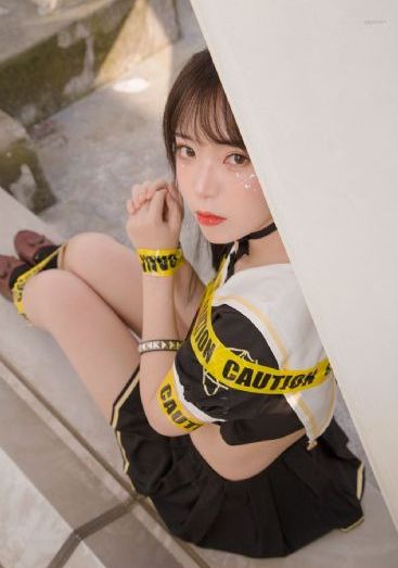 欧洲猛妇oooo