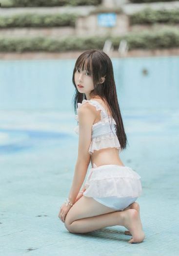 碟中谍8