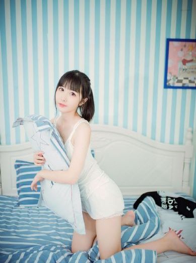 韩剧漂亮的保姆7免费播放