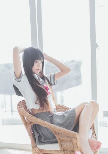 敢死队4:最终章 电影