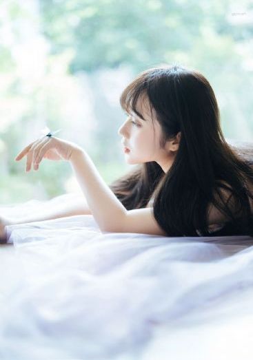 97影院理论片在线播放