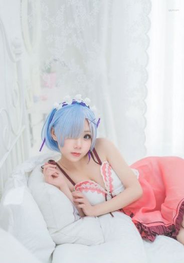 女人战争之肮脏2未删减