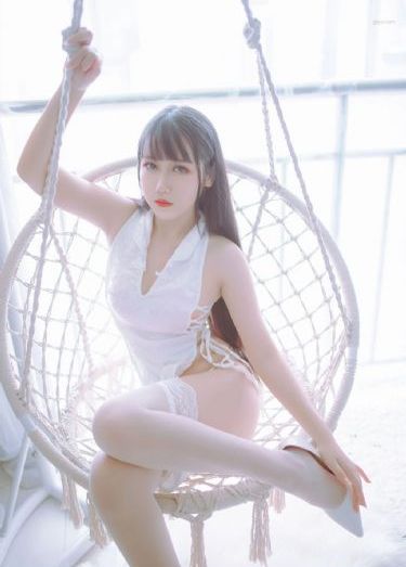 问题儿童都来自异界