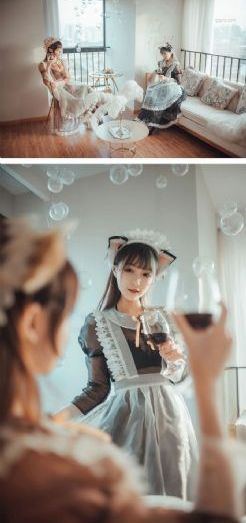 西施电影免费全集在线观看