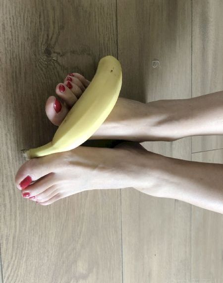 千古玦尘免费观看电视剧全集