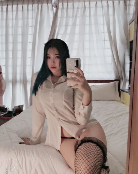 奇幻美发沙龙