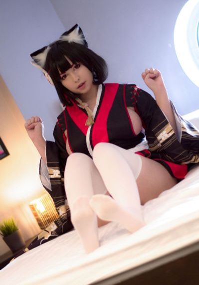 旋风少女第二季免费观看在线播放