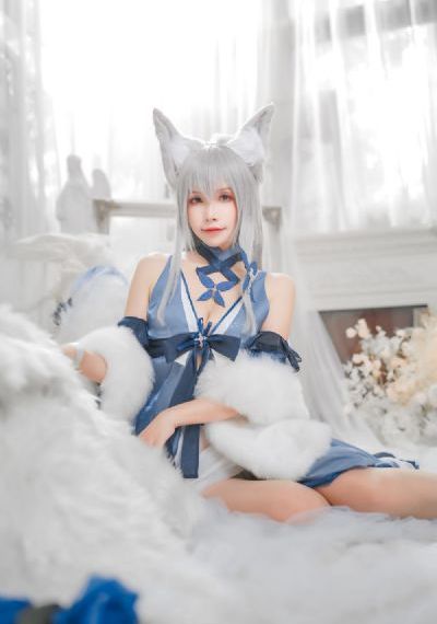 美丽的姑娘观看在线播放