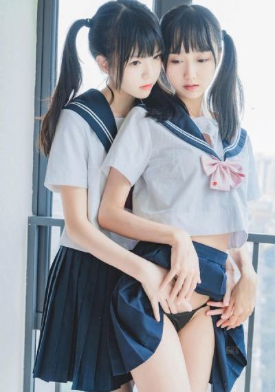 成年人免费网站在线观看