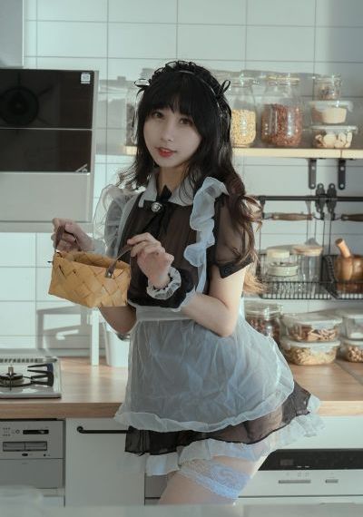 小唐璜情史电影完整版