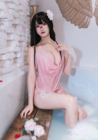 《执笔》电视剧免费播放在线观看