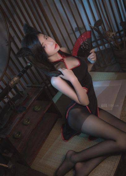 不期而爱