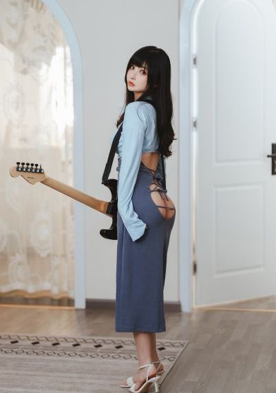 北条麻妃与黑人aⅴ片hd