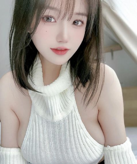 僧侣交合