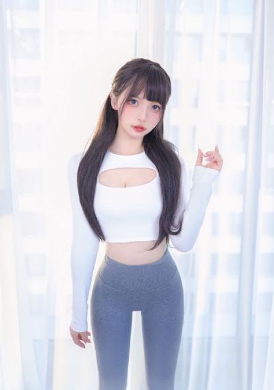 妻中蜜动漫在线观看