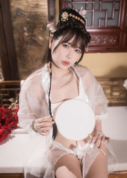 吸血鬼同盟