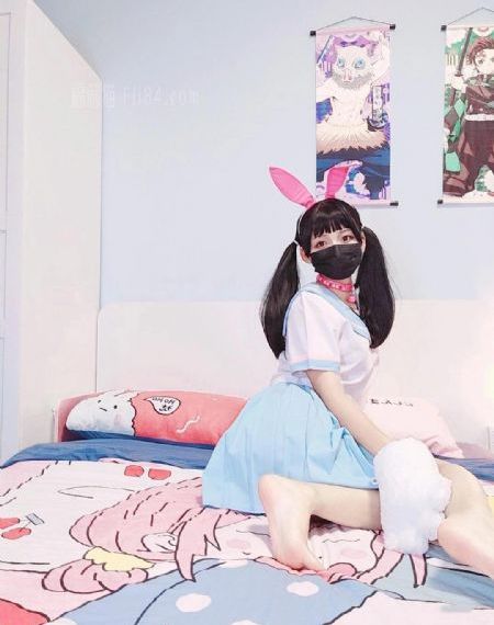 《年轻女教师3》