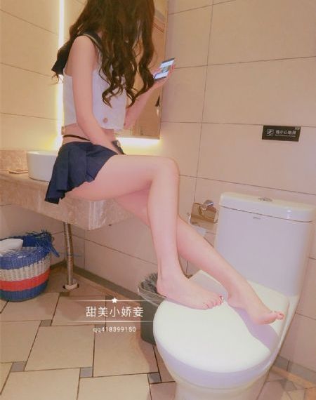 我们高清在线观看免费