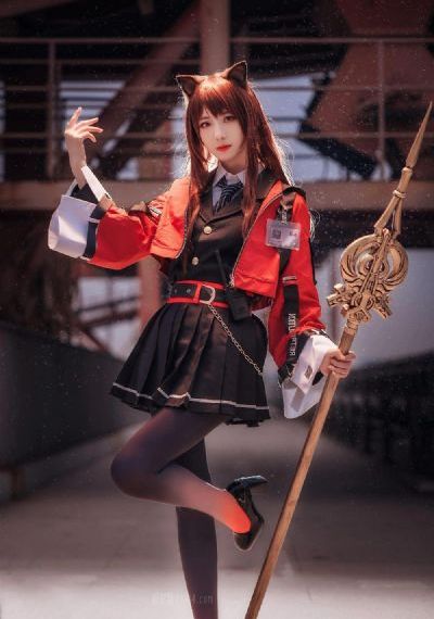 免费电视大全