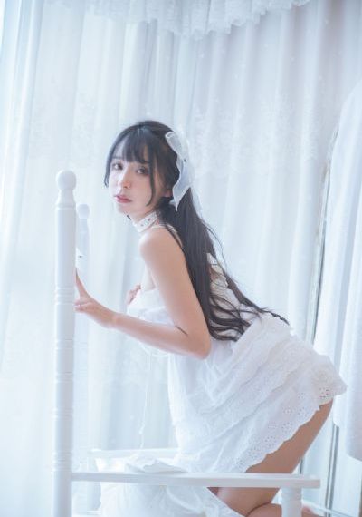 九九九在线