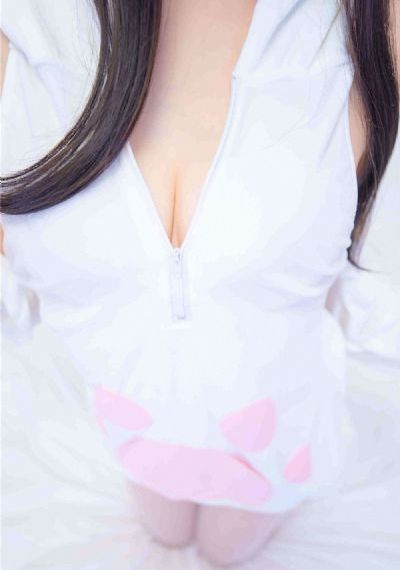 肉蒲2