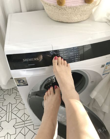 《四大美人杨贵妃》电影