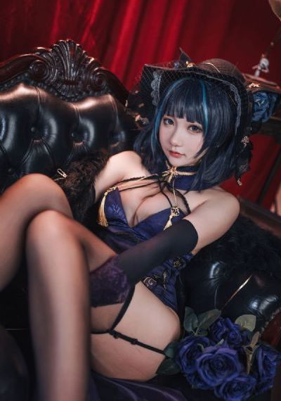 我是刑警在线观看免费完整版