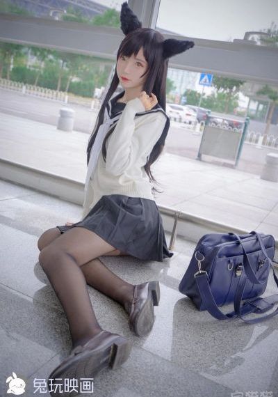 成人一级毛片视频