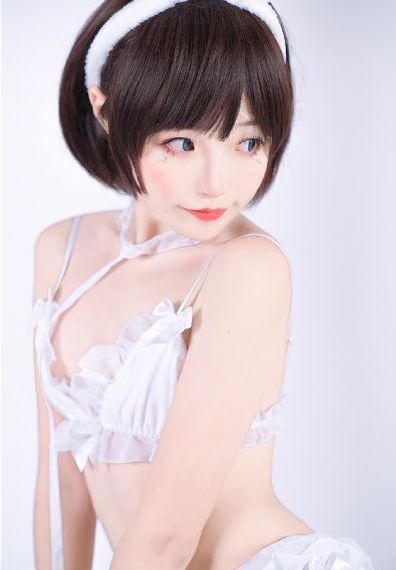 庆余年第一季免费观看完整版