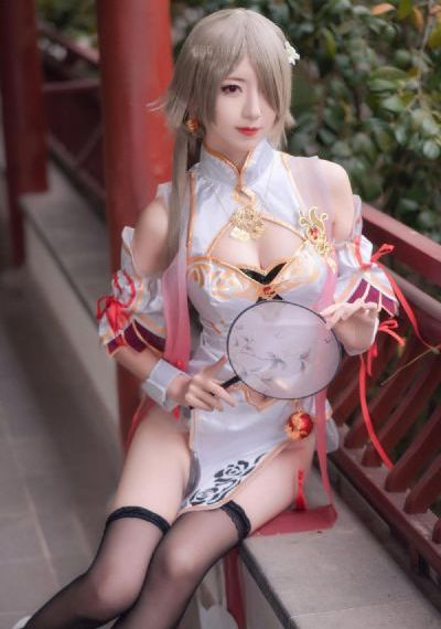 哪里可以看黄色