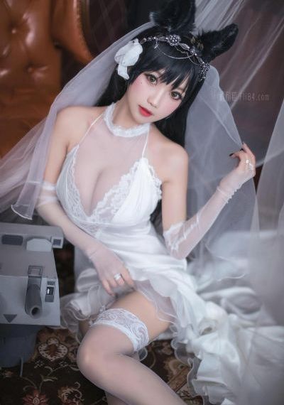 新潘金莲d龚玥菲在线观看