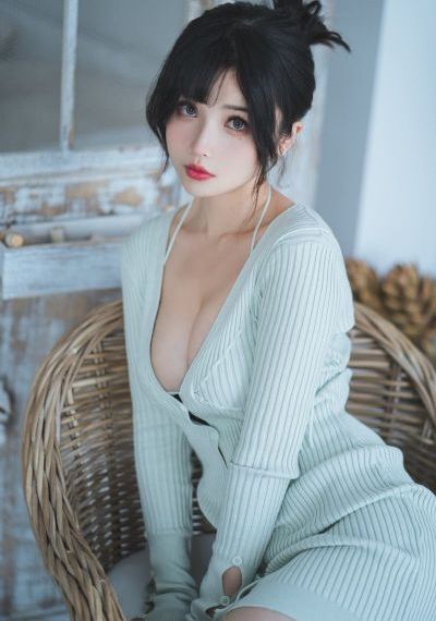 《一年级·大学季》