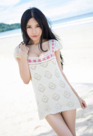 在线观看免费版