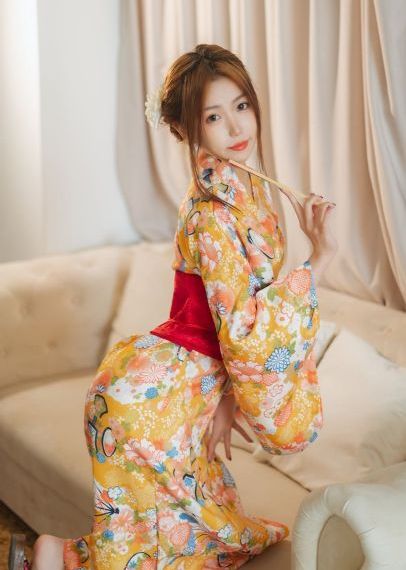 三更之回家