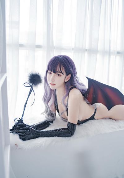 指匠情挑电影