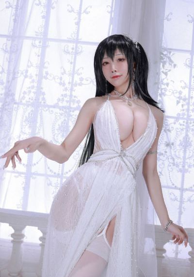 90婚介所