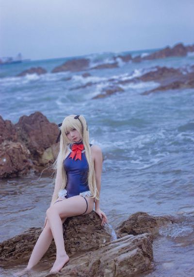 梅花儿香电视剧