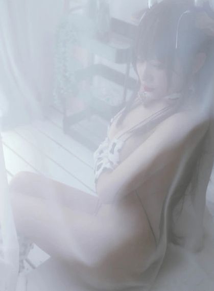 绯闻女孩第三季