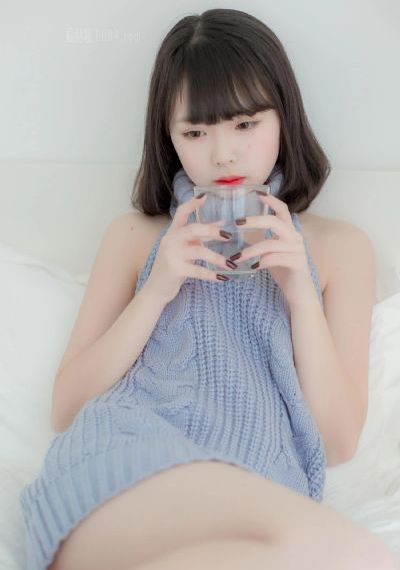 g版暮光之城