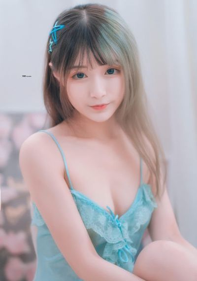 善良的儿媳韩剧