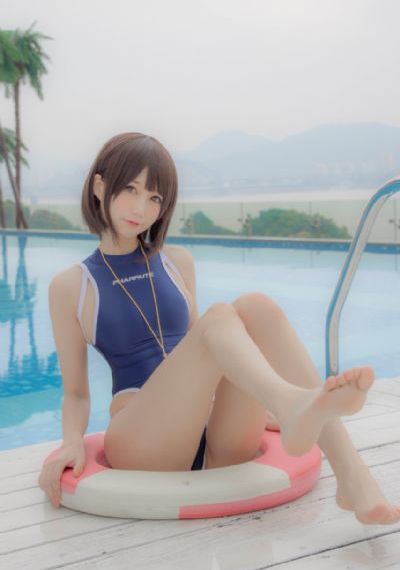 且听风鸣