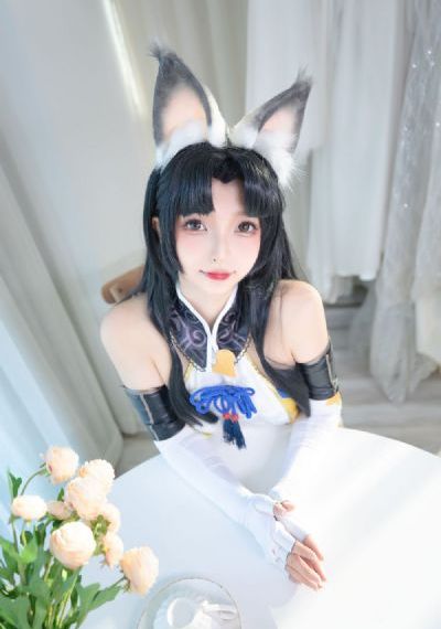 舞男真面目