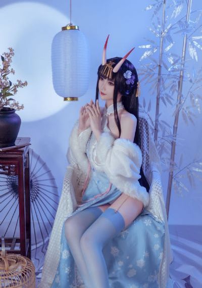 百变大咖秀第二季