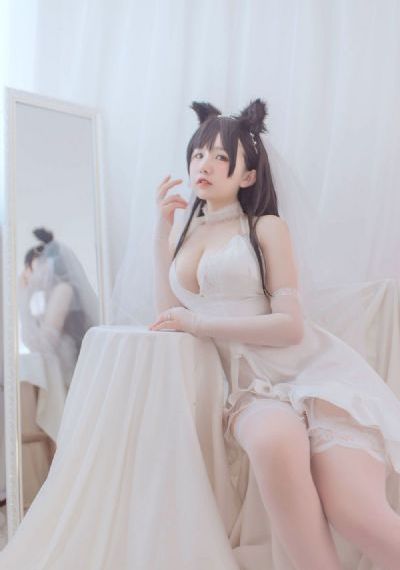 成人性生交大片免费看4