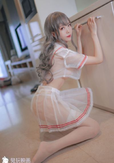 电影黑金